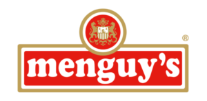 Logo Menguy's